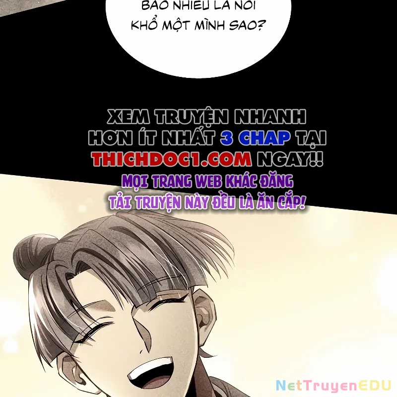 Bác Sĩ Trùng Sinh Về Murim Chapter 176 trang 135