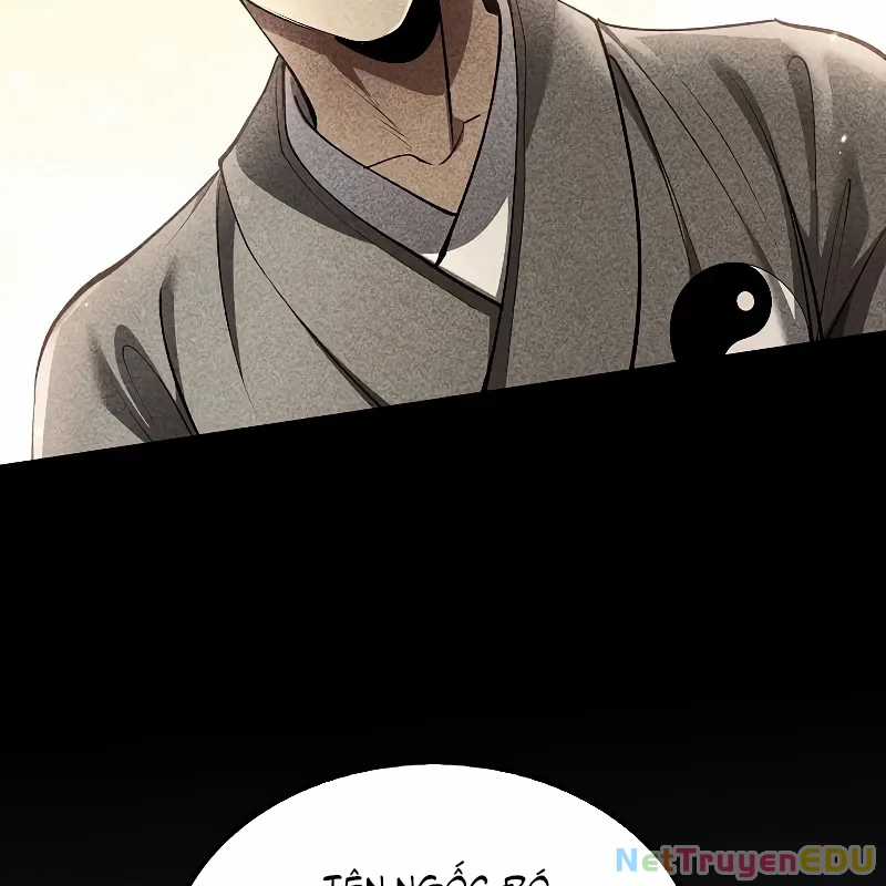 Bác Sĩ Trùng Sinh Về Murim Chapter 176 trang 136