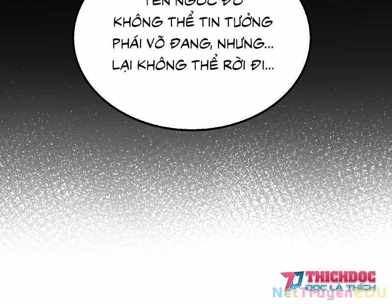 Bác Sĩ Trùng Sinh Về Murim Chapter 176 trang 137