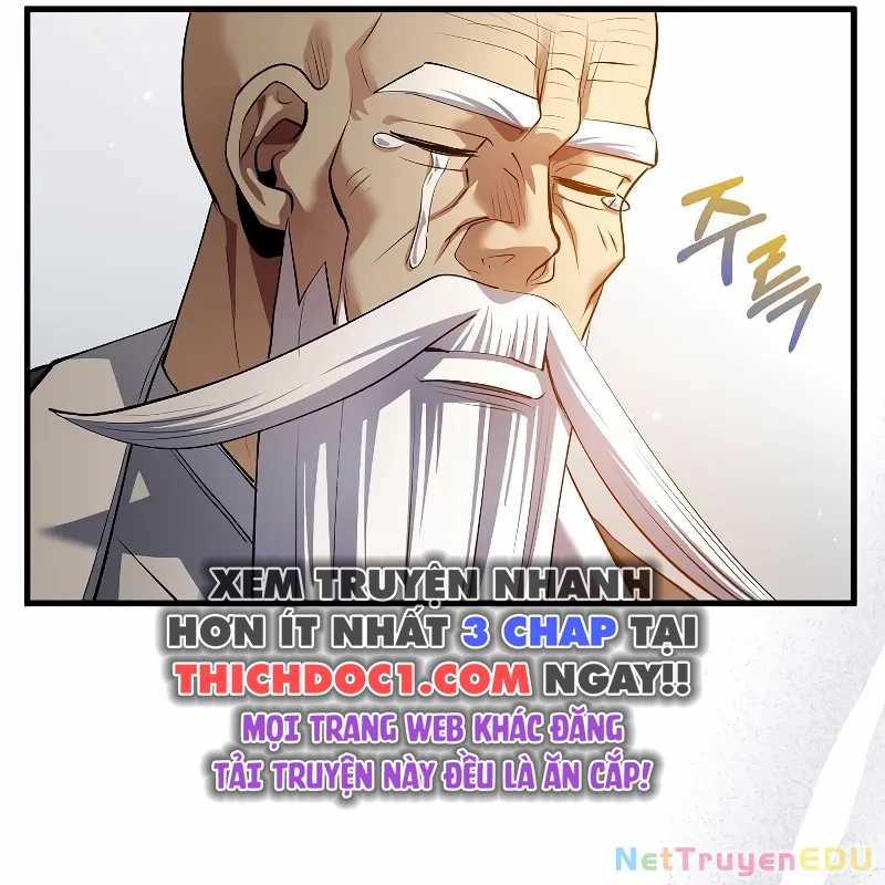 Bác Sĩ Trùng Sinh Về Murim Chapter 176 trang 138