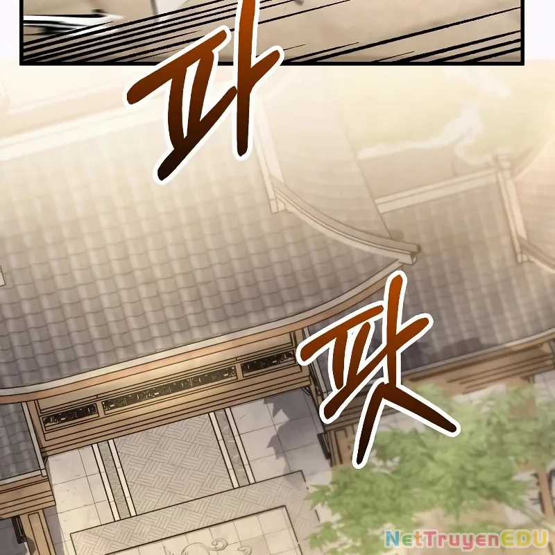 Bác Sĩ Trùng Sinh Về Murim Chapter 176 trang 14