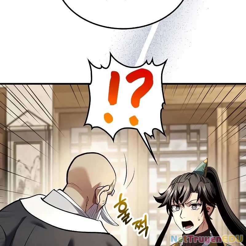 Bác Sĩ Trùng Sinh Về Murim Chapter 176 trang 140