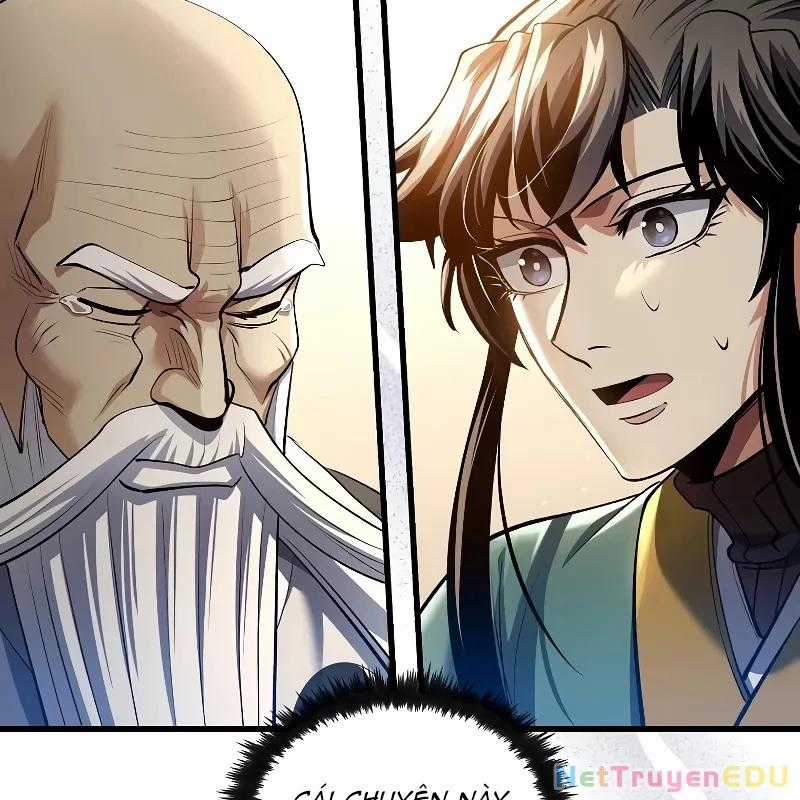 Bác Sĩ Trùng Sinh Về Murim Chapter 176 trang 142