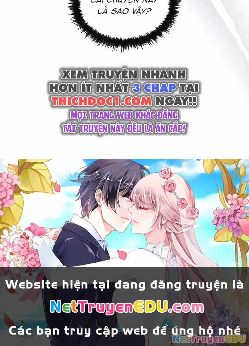 Bác Sĩ Trùng Sinh Về Murim Chapter 176 trang 143