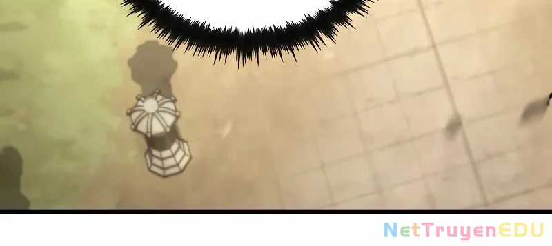 Bác Sĩ Trùng Sinh Về Murim Chapter 176 trang 16