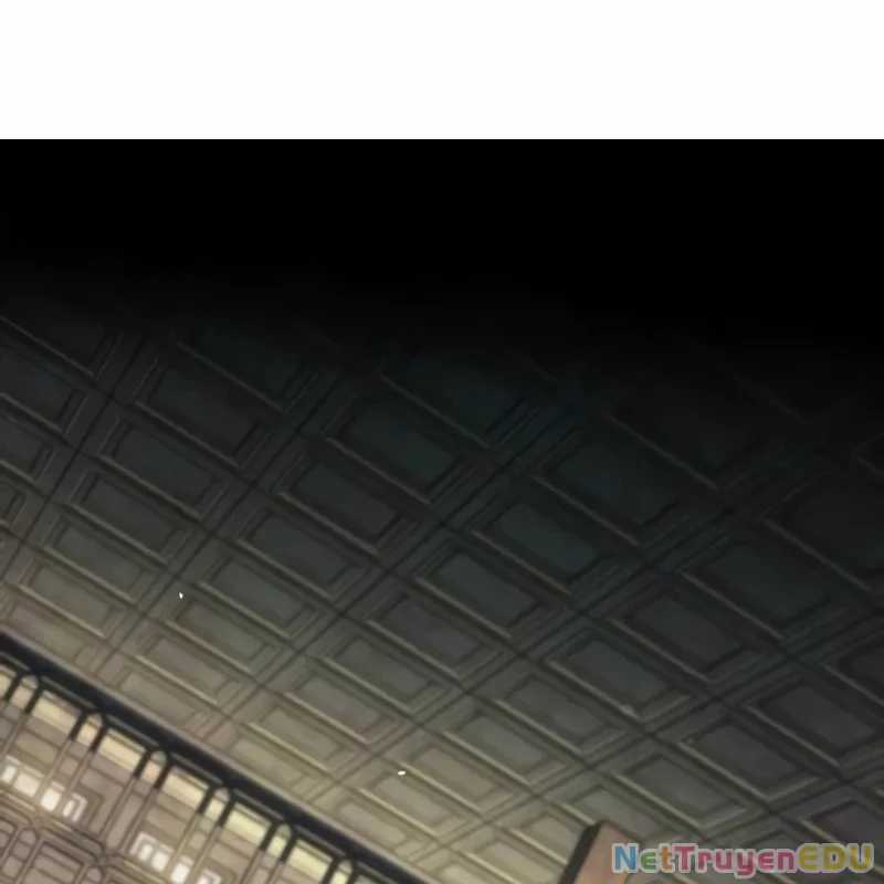 Bác Sĩ Trùng Sinh Về Murim Chapter 176 trang 20