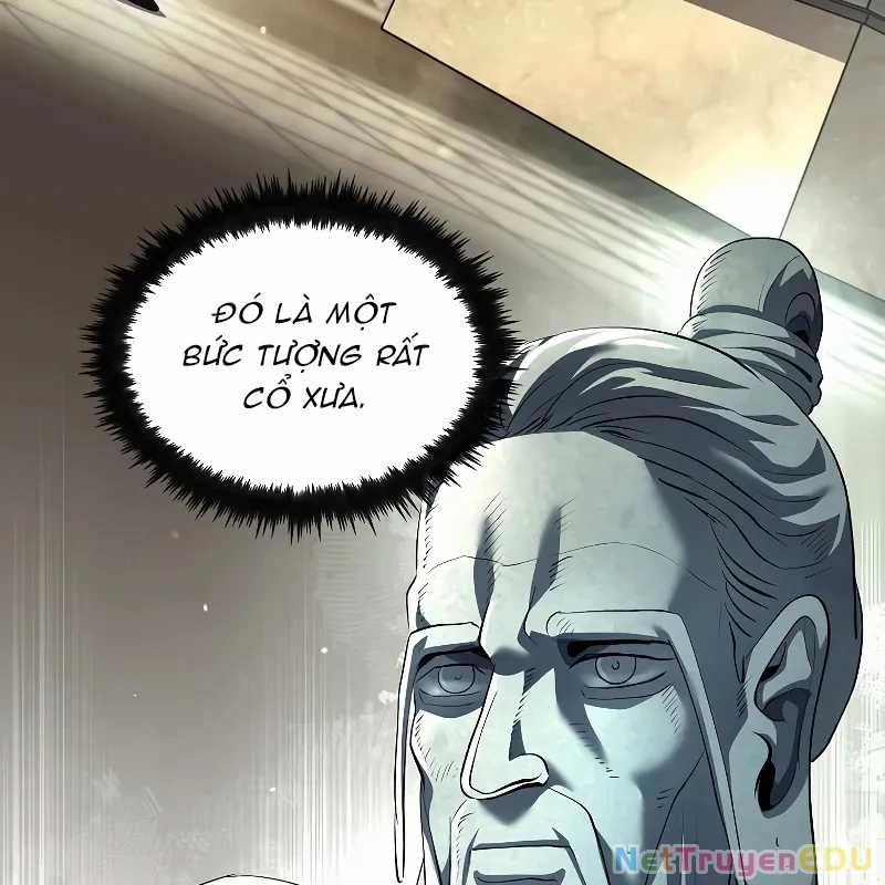 Bác Sĩ Trùng Sinh Về Murim Chapter 176 trang 22