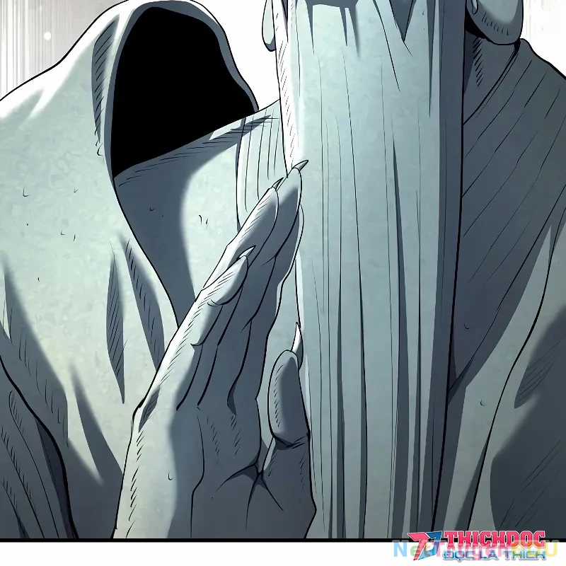 Bác Sĩ Trùng Sinh Về Murim Chapter 176 trang 23