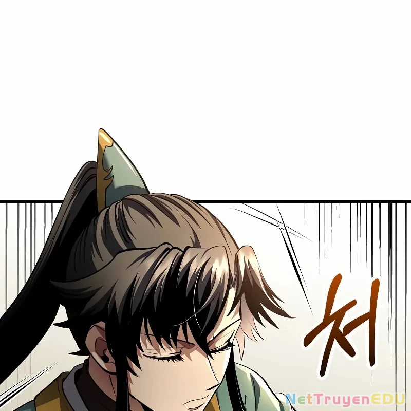 Bác Sĩ Trùng Sinh Về Murim Chapter 176 trang 24