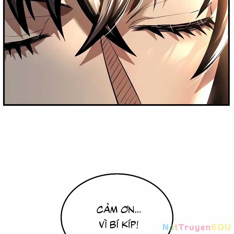 Bác Sĩ Trùng Sinh Về Murim Chapter 176 trang 26