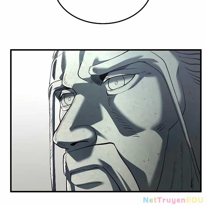 Bác Sĩ Trùng Sinh Về Murim Chapter 176 trang 27