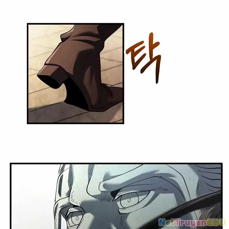 Bác Sĩ Trùng Sinh Về Murim Chapter 176 trang 28