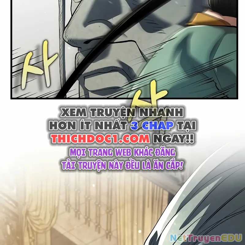 Bác Sĩ Trùng Sinh Về Murim Chapter 176 trang 29