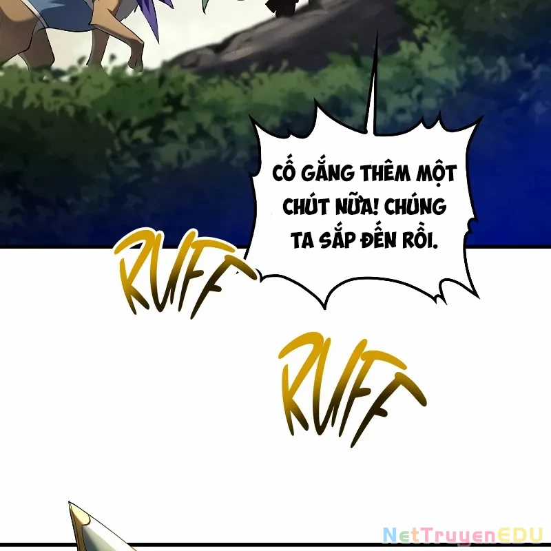 Bác Sĩ Trùng Sinh Về Murim Chapter 176 trang 3