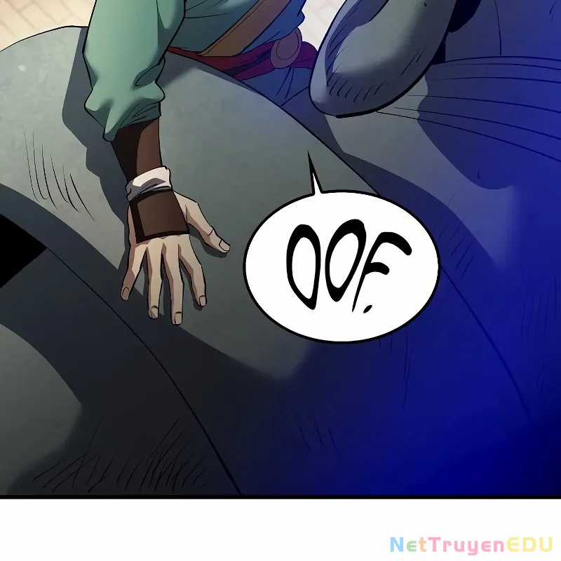 Bác Sĩ Trùng Sinh Về Murim Chapter 176 trang 31