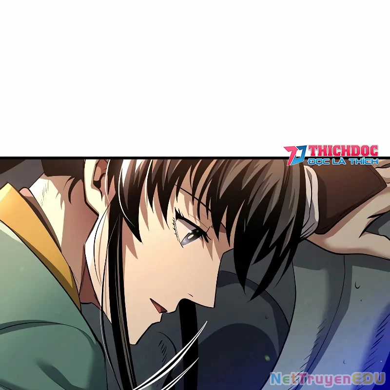 Bác Sĩ Trùng Sinh Về Murim Chapter 176 trang 32