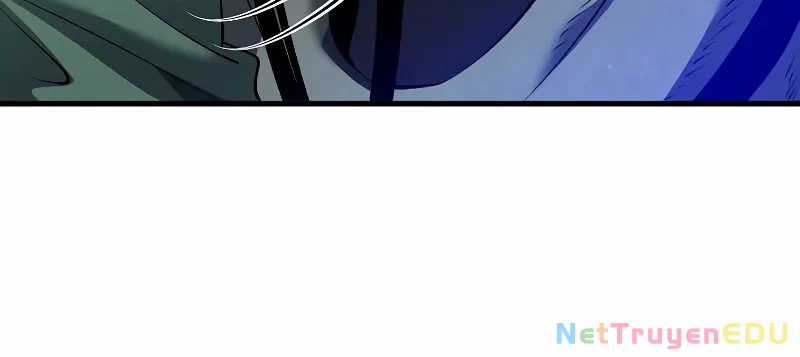 Bác Sĩ Trùng Sinh Về Murim Chapter 176 trang 33