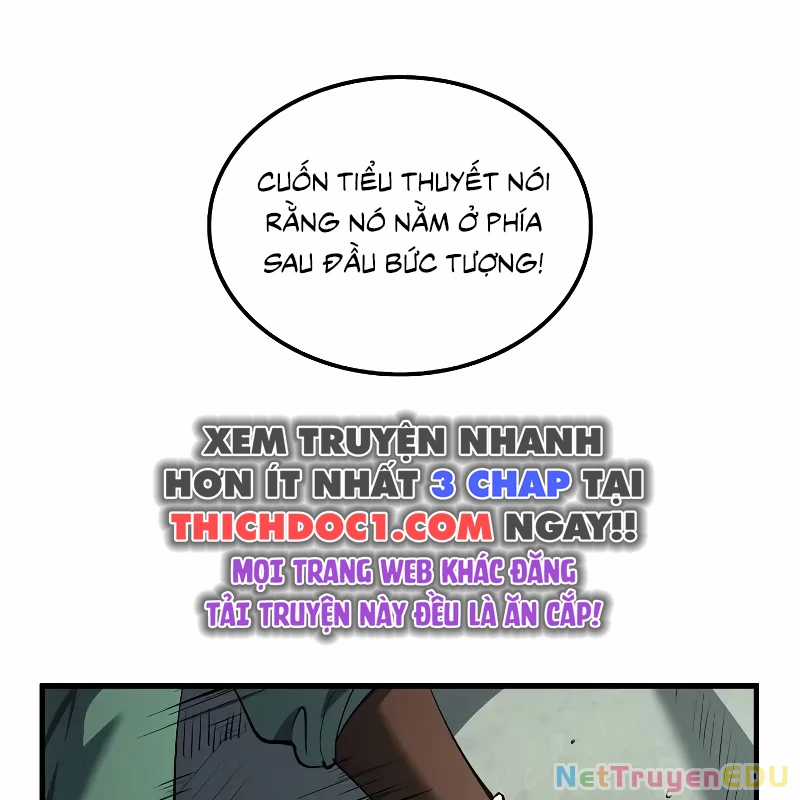 Bác Sĩ Trùng Sinh Về Murim Chapter 176 trang 34