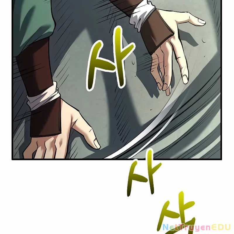 Bác Sĩ Trùng Sinh Về Murim Chapter 176 trang 35