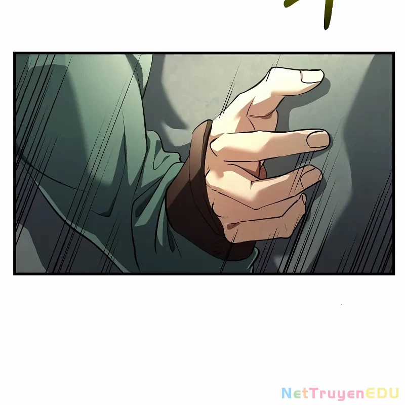 Bác Sĩ Trùng Sinh Về Murim Chapter 176 trang 36