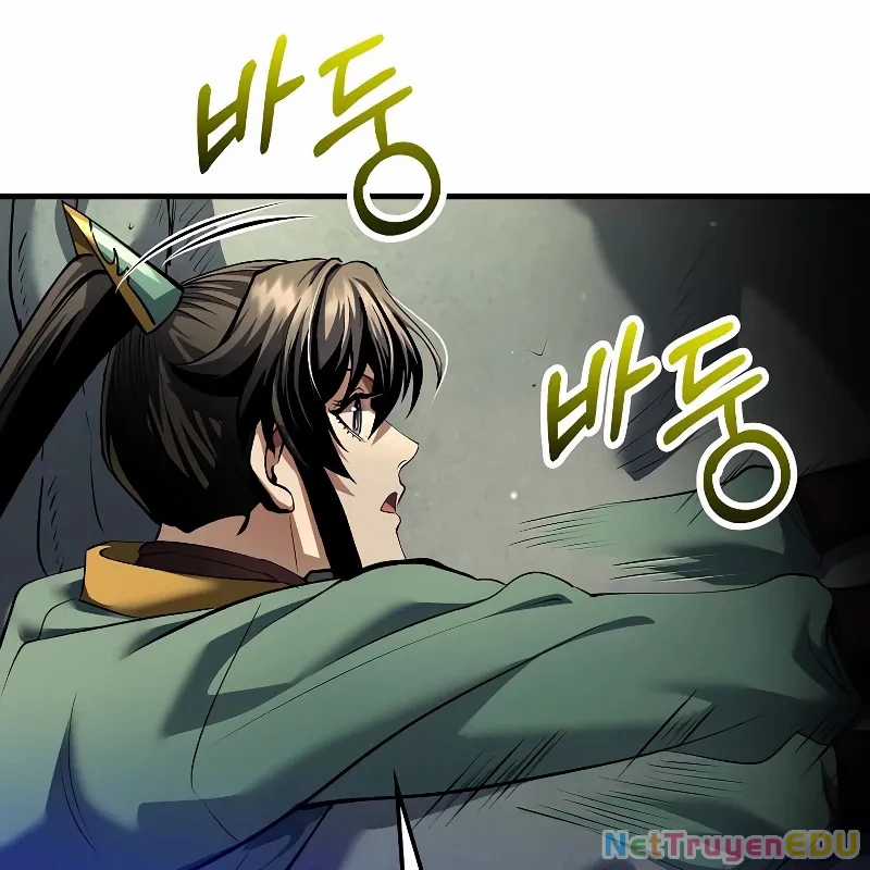 Bác Sĩ Trùng Sinh Về Murim Chapter 176 trang 37