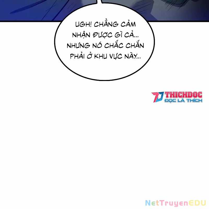 Bác Sĩ Trùng Sinh Về Murim Chapter 176 trang 38