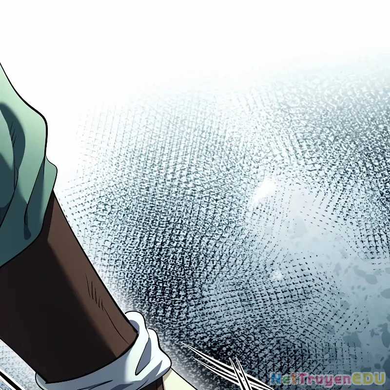 Bác Sĩ Trùng Sinh Về Murim Chapter 176 trang 39