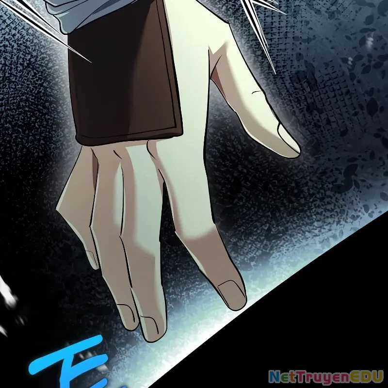 Bác Sĩ Trùng Sinh Về Murim Chapter 176 trang 40