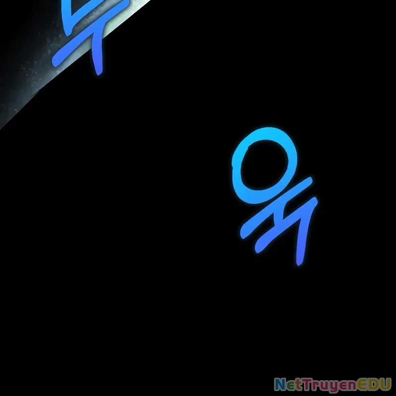 Bác Sĩ Trùng Sinh Về Murim Chapter 176 trang 41