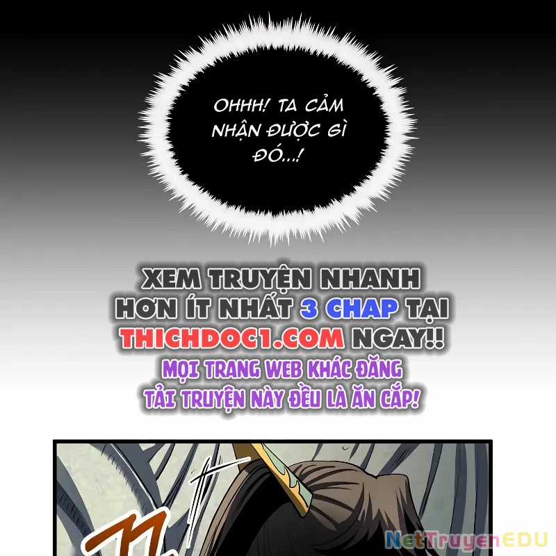 Bác Sĩ Trùng Sinh Về Murim Chapter 176 trang 42