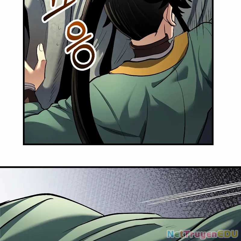 Bác Sĩ Trùng Sinh Về Murim Chapter 176 trang 43