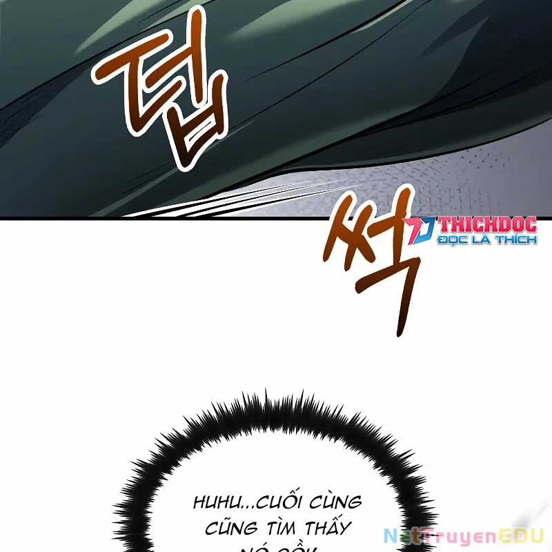 Bác Sĩ Trùng Sinh Về Murim Chapter 176 trang 44