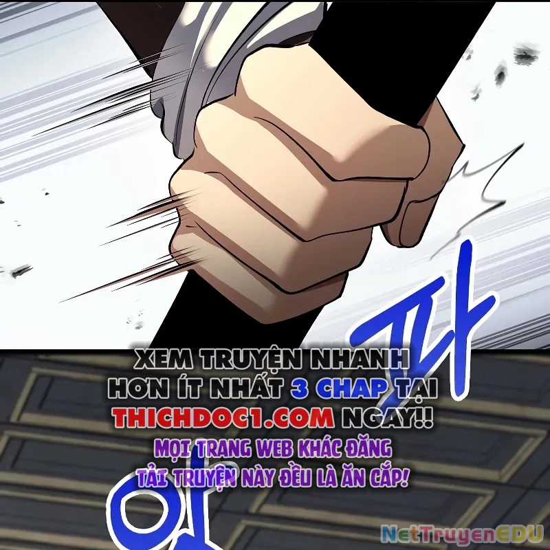 Bác Sĩ Trùng Sinh Về Murim Chapter 176 trang 46