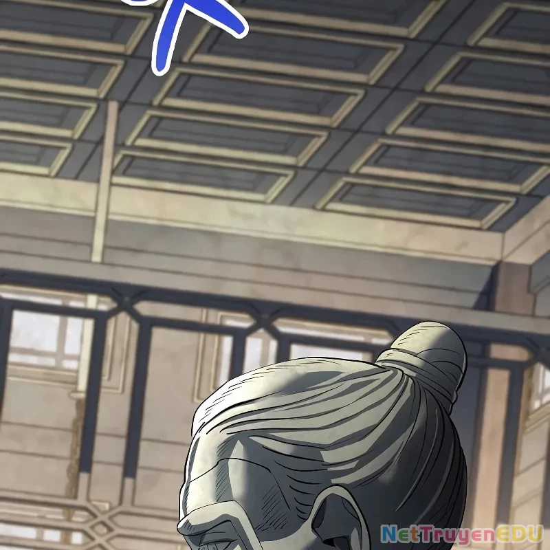 Bác Sĩ Trùng Sinh Về Murim Chapter 176 trang 47