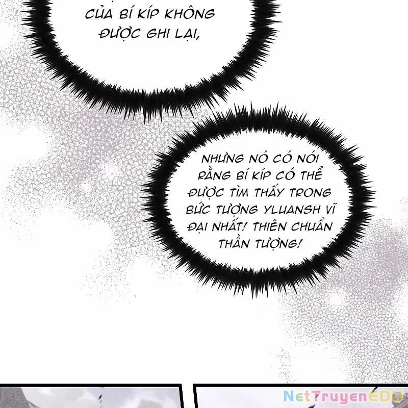 Bác Sĩ Trùng Sinh Về Murim Chapter 176 trang 5