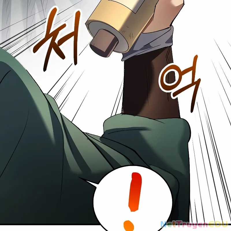 Bác Sĩ Trùng Sinh Về Murim Chapter 176 trang 50