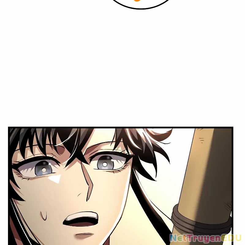 Bác Sĩ Trùng Sinh Về Murim Chapter 176 trang 51