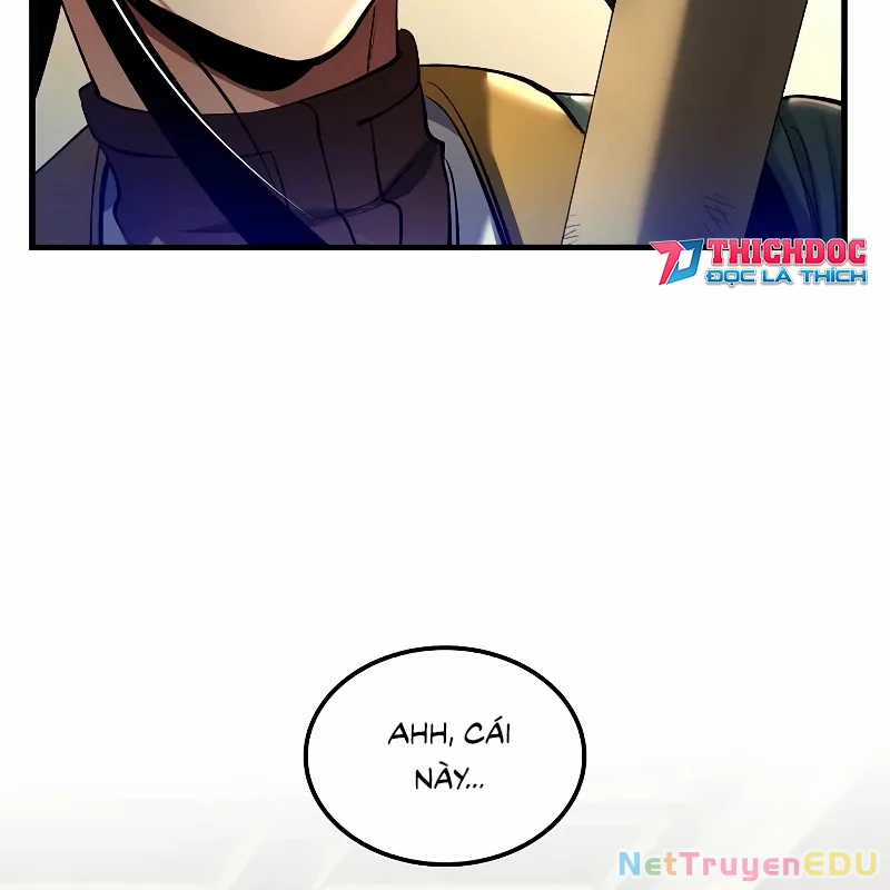 Bác Sĩ Trùng Sinh Về Murim Chapter 176 trang 52