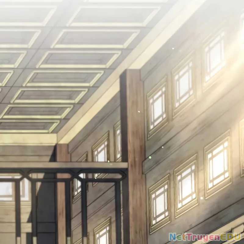 Bác Sĩ Trùng Sinh Về Murim Chapter 176 trang 53