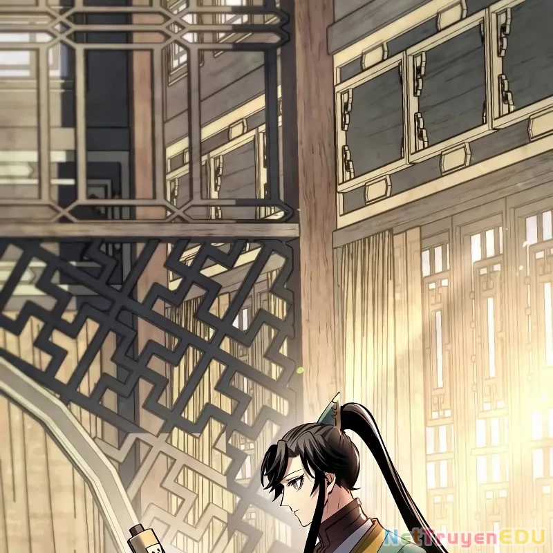 Bác Sĩ Trùng Sinh Về Murim Chapter 176 trang 54