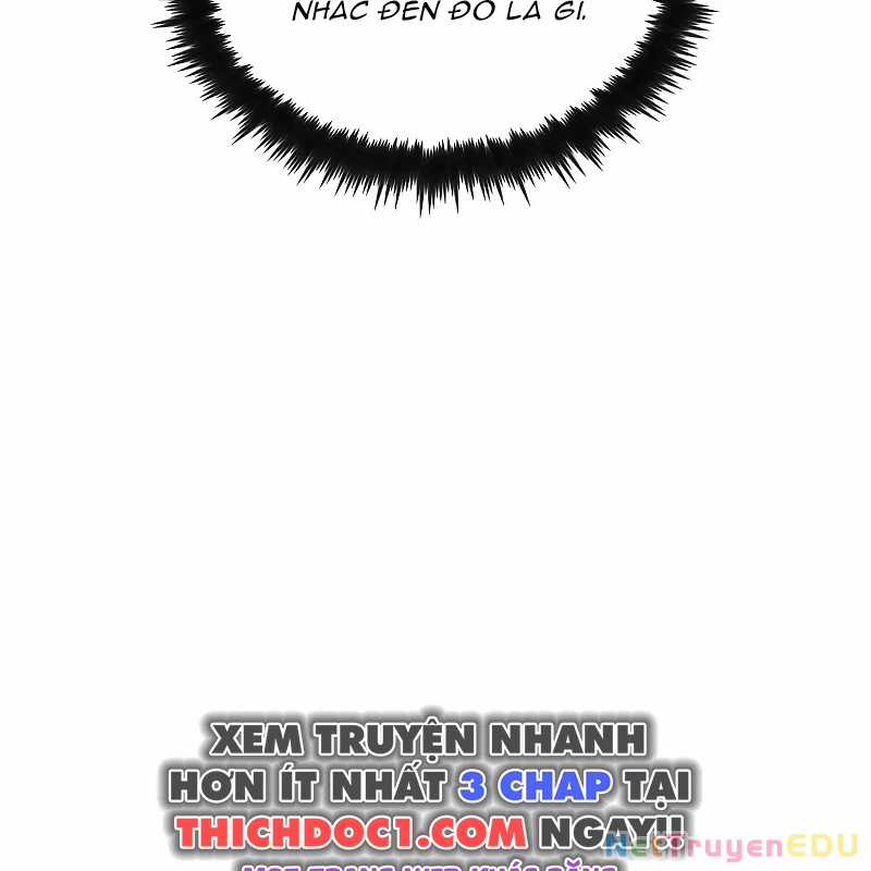 Bác Sĩ Trùng Sinh Về Murim Chapter 176 trang 56