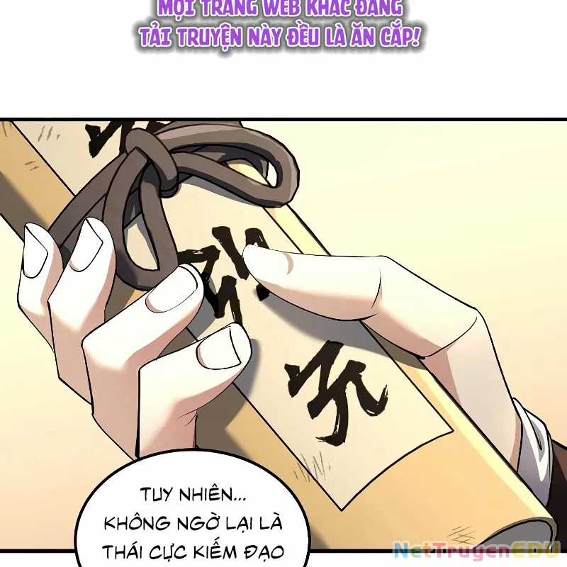 Bác Sĩ Trùng Sinh Về Murim Chapter 176 trang 57