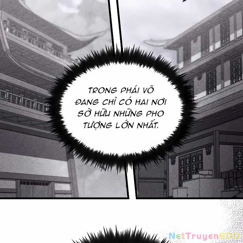 Bác Sĩ Trùng Sinh Về Murim Chapter 176 trang 6