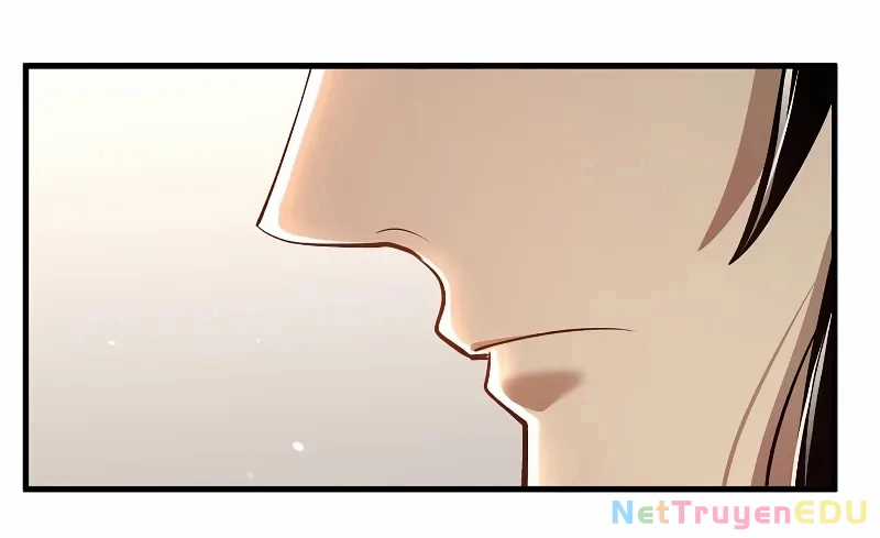 Bác Sĩ Trùng Sinh Về Murim Chapter 176 trang 60