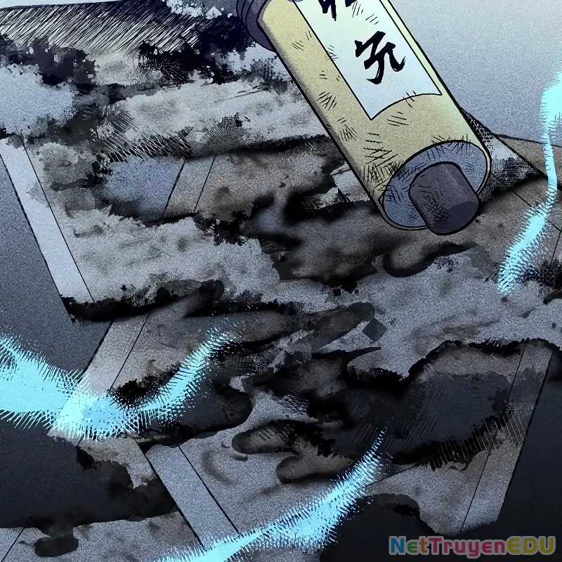 Bác Sĩ Trùng Sinh Về Murim Chapter 176 trang 62