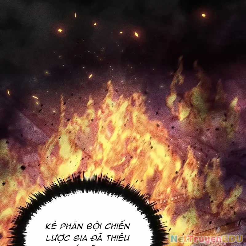 Bác Sĩ Trùng Sinh Về Murim Chapter 176 trang 65