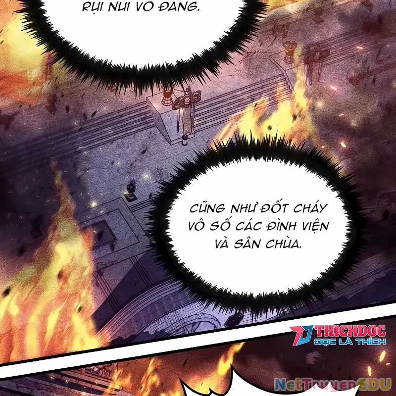Bác Sĩ Trùng Sinh Về Murim Chapter 176 trang 66