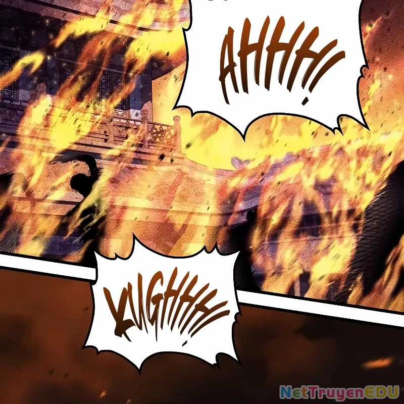 Bác Sĩ Trùng Sinh Về Murim Chapter 176 trang 67