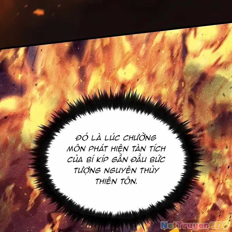 Bác Sĩ Trùng Sinh Về Murim Chapter 176 trang 68