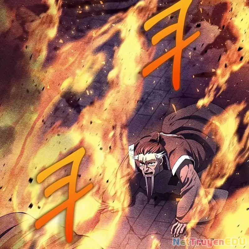 Bác Sĩ Trùng Sinh Về Murim Chapter 176 trang 69